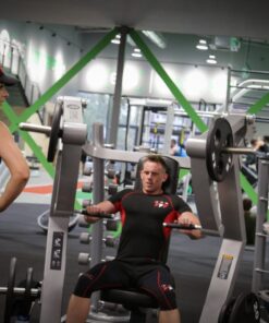 LEVEL 3 CERTIFICATE IN ASSESSING AND VOCATIONAL ACHIEVEMENT