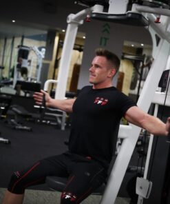 LEVEL 2 CERTIFICATE IN PLANNING AND DELIVERING GYM BASED EXERCISE