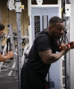 PREMIER DIPLOMA PERSONAL TRAINER QUALIFICATION